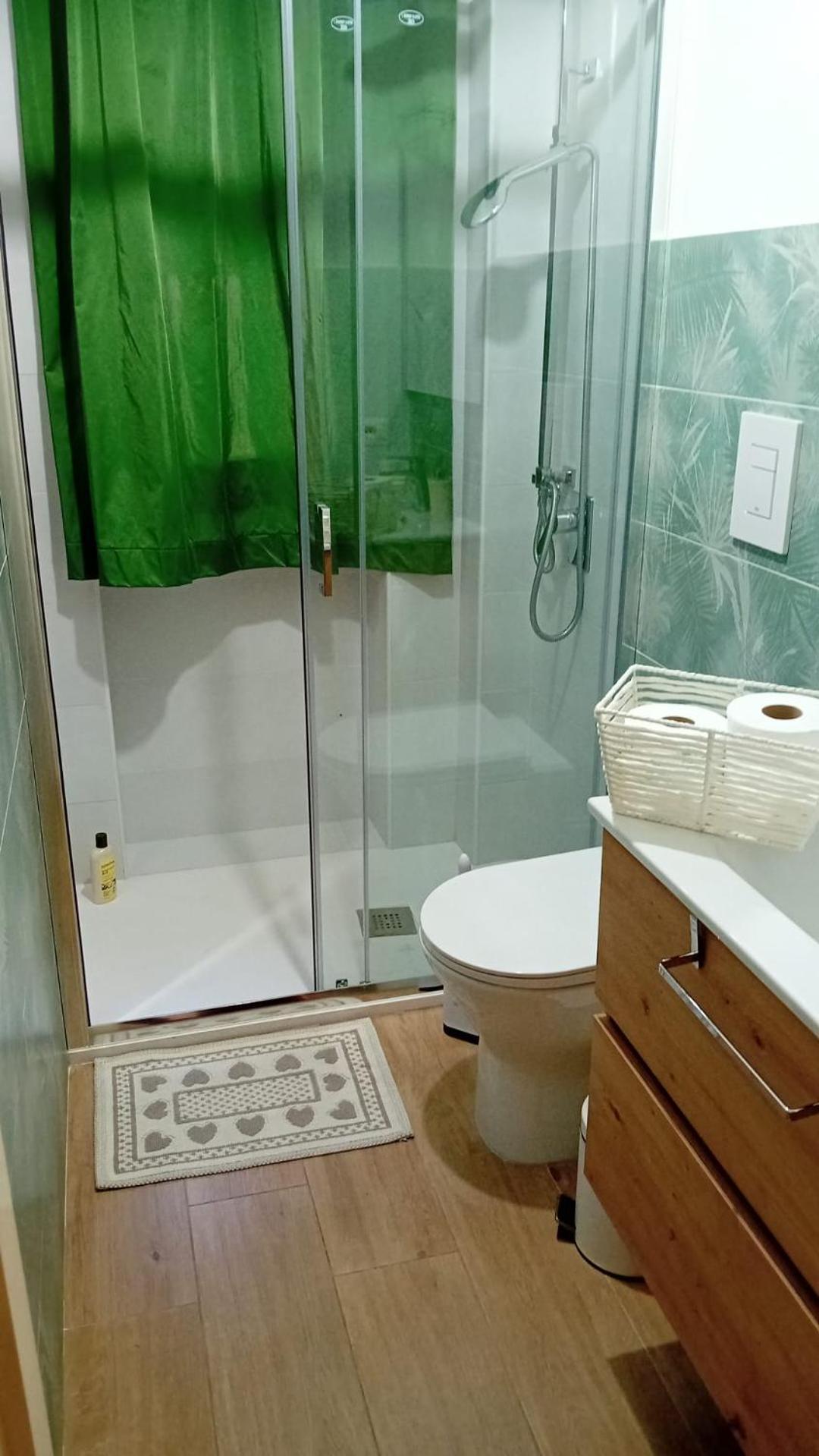 Apartament Casa Sara Gaeta Zewnętrze zdjęcie